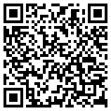 QR Code for Lazy River Grill in Manchester, MO 63021
