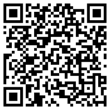 QR Code for Locksmith Belton MO in Belton, MO 64012