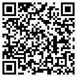 QR Code for Lowe's Cafe in Saint Louis, MO 63121