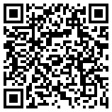 QR Code for Cuts Adove in Silex, MO 63377