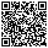 QR Code for Head Start in Macon, MO 63552