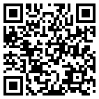 QR Code for Manda's Shop in Kansas City, MO 64134