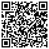 QR Code for Marquart Rich & Lynn in Washington, MO 63090