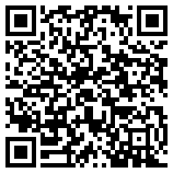 QR Code for City of Maryville in Maryville, MO 64468