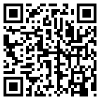QR Code for Matt Buzzard in Kansas City, MO 64116