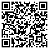 QR Code for Matt Strickland Construction in Buffalo, MO 65622