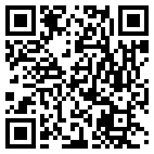 QR Code for Mc Nallys in Columbia, MO 65201