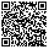 QR Code for Mcclure Michael P Dds in Saint Joseph, MO 64506
