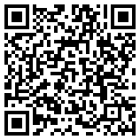 QR Code for Mcdonald Patrick in Pattonsburg, MO 64670