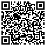 QR Code for Mckinnis Autobody in Fredericktown, MO 63645