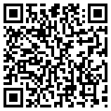QR Code for Meara King & in Kansas City, MO 64112