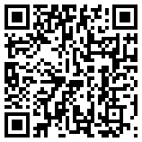 QR Code for Menards in Eldon, MO 65026