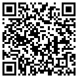 QR Code for Mfa Seed Processing in California, MO 65018