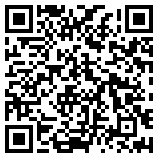 QR Code for Matthew J Mirian Do in Maryland Heights, MO 63043