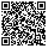 QR Code for Missouri Furniture in Camdenton, MO 65020