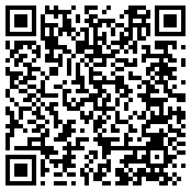QR Code for Missouri Southern State University in Joplin, MO 64801