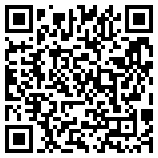 QR Code for Sherman T Mitchell DDS in Springfield, MO 65804