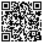 QR Code for Moving Munchies in Saint Charles, MO 63301