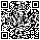 QR Code for Murrell Equipment in Strafford, MO 65757