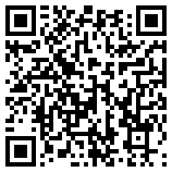 QR Code for National Rent To Own in Warrenton, MO 63383