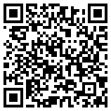 QR Code for Nations Graphics in Grandview, MO 64030