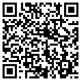 QR Code for Norris Aggregate Products in Ravenwood, MO 64479