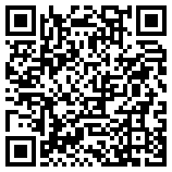 QR Code for Northland Alternative Service Program in Kansas City, MO 64118