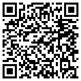 QR Code for Official Auction in Kansas City, MO 64129