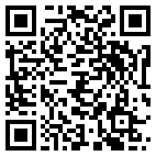 QR Code for O'hare Debbie in Bethany, MO 64424