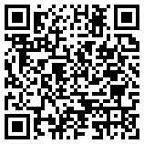 QR Code for Omer K Petty DDS in Poplar Bluff, MO 63901