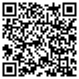 QR Code for Orange Julius in Springfield, MO 65804