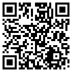QR Code for Our Garden in New Florence, MO 63363