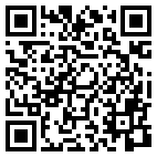 QR Code for Ozark in Ozark, MO 65721