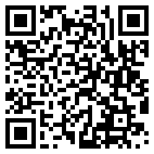 QR Code for Page Machine in Republic, MO 65738