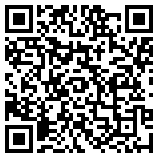QR Code for Pappy’s Grill & Pub in Saint Joseph, MO 64501