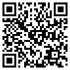 QR Code for Pet Set Etc in Saint Joseph, MO 64501