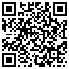 QR Code for Pineville Inc in Liberty, MO 64068