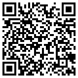 QR Code for Plaza Information Technologies in Saint Louis, MO 63105