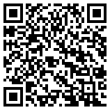 QR Code for Powers-Scott Renee MS Ed LPC in Columbia, MO 65203
