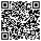 QR Code for Preston Bill Sr in Huntsville, MO 65259