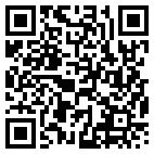 QR Code for Primrose Dental Clinic in Springfield, MO 65804