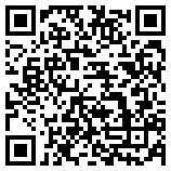 QR Code for Proact Services Group in Kansas City, MO 64117