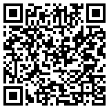 QR Code for Vogelgesang Tire & Auto in Saint Clair, MO 63077