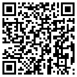 QR Code for County of Putnam in Unionville, MO 63565