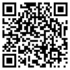 QR Code for Rail Amwr in Carthage, MO 64836