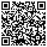 QR Code for Ramey's 14 in Springfield, MO 65802