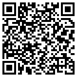 QR Code for Redbox in Kansas City, MO 64155