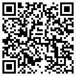 QR Code for Redbox in Springfield, MO 65807