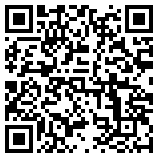 QR Code for Redbox in Springfield, MO 65804