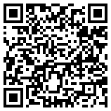 QR Code for Rent-A-Center in Kansas City, MO 64117